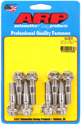 compare product