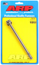 ARP GM 7/16 Front Mandrel Bolt Kit - Burkken Auto Parts