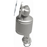 MagnaFlow Conv DF 04-07 Saturn VUE 3.5L Rear - Burkken Auto Parts