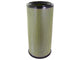 aFe ProHDuty Air Filters OER PG7 A/F HD PG7 RC: 11.38OD x 6.66ID x 21.28H - Burkken Auto Parts