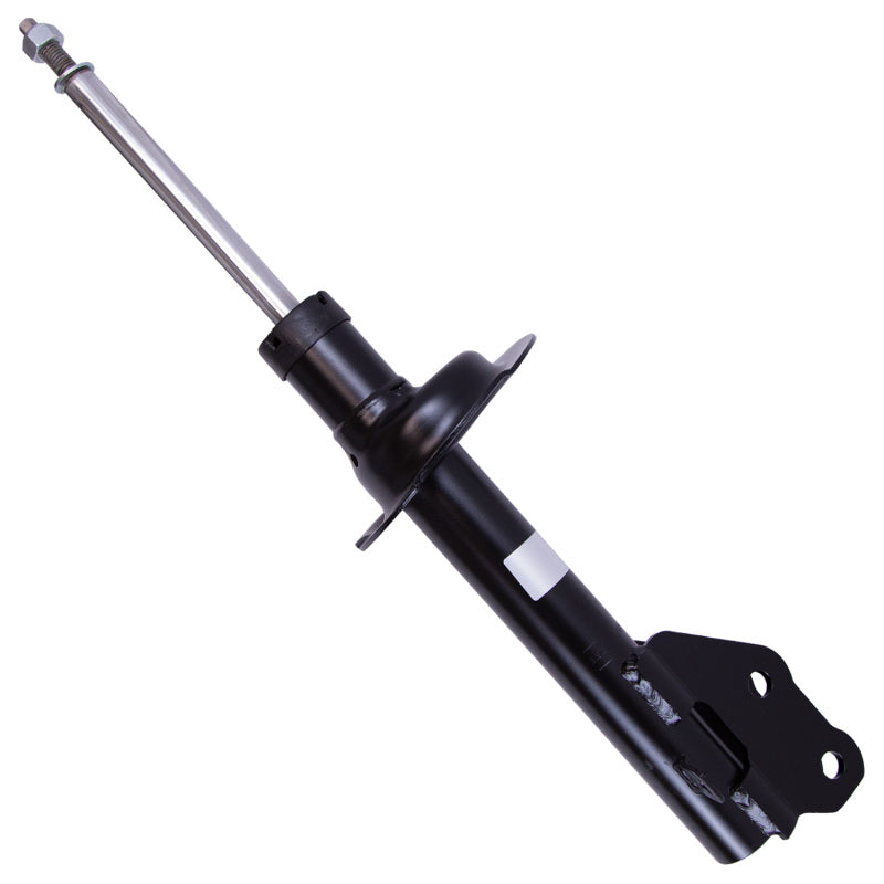 Bilstein B4 OE Replacement 09-14 Ford Edge Front Right Twintube Strut Assembly - Burkken Auto Parts