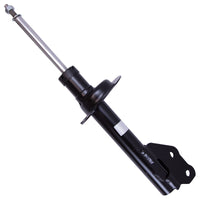 Bilstein B4 OE Replacement 09-14 Ford Edge Front Right Twintube Strut Assembly - Burkken Auto Parts