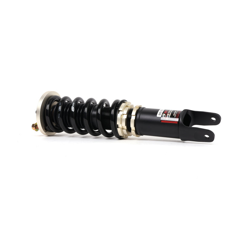 BLOX Racing Competition Series Coilover - EG/DC / EK (FF: 12kg: RR: 10kg) - Burkken Auto Parts