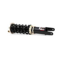 BLOX Racing Competition Series Coilover - EG/DC / EK (FF: 12kg: RR: 10kg) - Burkken Auto Parts