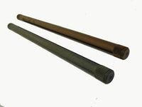 DSS Nissan Skyline R32 / R33 / R34 GT-S 1000HP Rear Pro-Level Rear Axle -Left RA8017X5 - Burkken Auto Parts