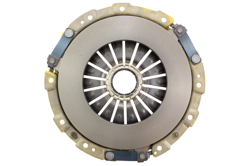 ACT 2006 Subaru Impreza P/PL-M Heavy Duty Clutch Pressure Plate - Burkken Auto Parts