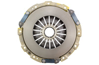 ACT 2006 Subaru Impreza P/PL-M Heavy Duty Clutch Pressure Plate - Burkken Auto Parts