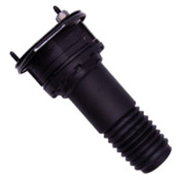 Bilstein B1 MB E-Class VA Shock Mounting Kit - Burkken Auto Parts