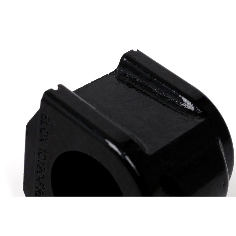 BLOX Racing 2015+ Subaru WRX Rear Sway Bar Bushings - Burkken Auto Parts