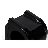 BLOX Racing 2015+ Subaru WRX Rear Sway Bar Bushings - Burkken Auto Parts