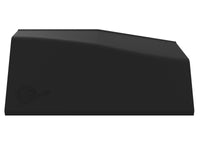 aFe Magnum FORCE Stage-2 Intake Cover 19-21 RAM 1500 Fits Intakes 54-13020D/R Or 52-10002D/R - Burkken Auto Parts