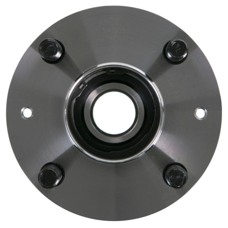 Photo - out of package