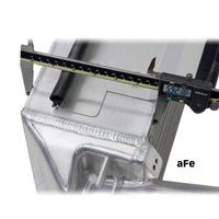 Banks Power 13-17 Ram 6.7L Techni-Cooler System - Burkken Auto Parts