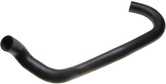 Gates 00-02 Dodge Dakota 4-Cyl. 2.5L Lower Molded Coolant Hose