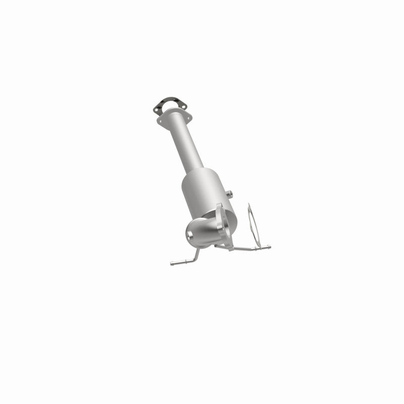Magnaflow 2001 Volvo S60 2.3L Direct Fit Converter - Burkken Auto Parts