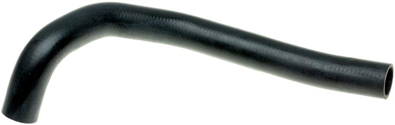 Gates 07-12 Hyundai Veracruz V-6 3.8L Lower Molded Coolant Hose