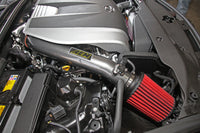 AEM 14-15 Lexus IS250/350 V6 Cold Air Intake - Burkken Auto Parts
