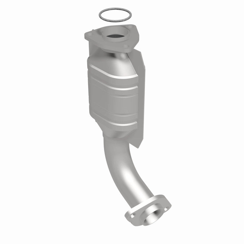 MagnaFlow Conv DF 2000 Chevy Tracker 1.6L - Burkken Auto Parts