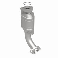 MagnaFlow Conv DF 2000 Chevy Tracker 1.6L - Burkken Auto Parts