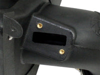 aFe MagnumFORCE Intakes Stage-2 P5R AIS P5R Audi A4 06-08 L4-2.0L (t) - Burkken Auto Parts