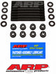 ARP VW Super Vee  Rod Bolt Kit - Burkken Auto Parts