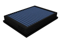 aFe MagnumFLOW Air Filters OER P5R A/F P5R Ford Fusion 06-12 V6-3.0L - Burkken Auto Parts