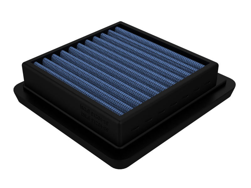 aFe MagnumFLOW Air Filters OER P5R A/F P5R Honda CR-Z 11-12 L4-1.5L - Burkken Auto Parts