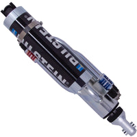 Bilstein M 9200 (Bypass) 3-Tube Zinc Plated Right Side Monotube Shock Absorber - Burkken Auto Parts