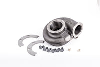 Garrett GT28R Turbine Hsg Kit O/V V-Band / V-Band 0.72 A/R (Ni-Resist) - Burkken Auto Parts