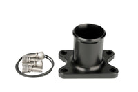 Aeromotive Spur Gear Pump Inlet 1-1/4in - Burkken Auto Parts