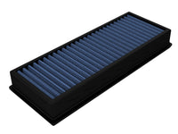 aFe MagnumFLOW Air Filters OER P5R A/F P5R VW Jetta/Golf 09-12 L4-2.0L (tdi) - Burkken Auto Parts