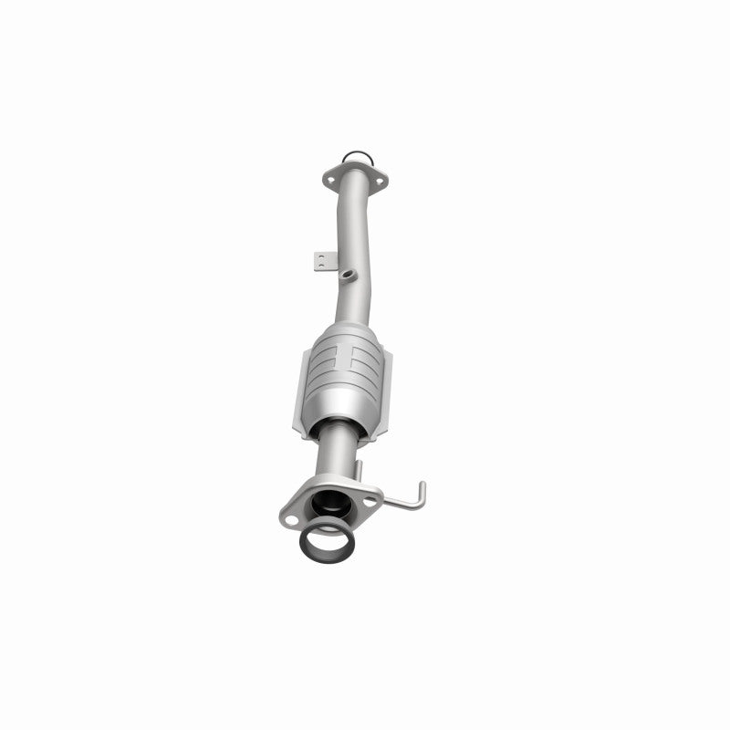 MagnaFlow Conv DF 2000 Chevy Tracker 1.6L - Burkken Auto Parts