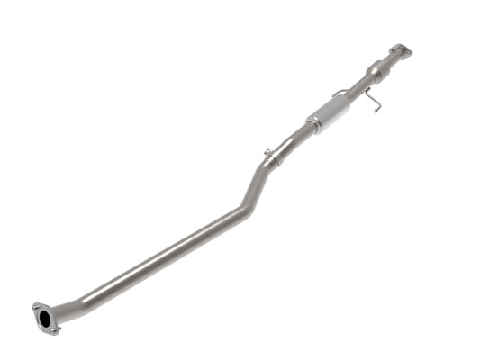 aFe Power 14-16 Mazda 3 2.0L Direct Fit Catalytic Converter Replacement - Burkken Auto Parts