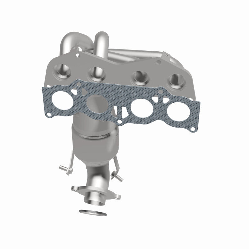 Magnaflow Conv DF Scion tC 05-09 2.4L - Burkken Auto Parts