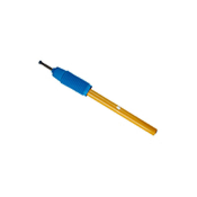 Bilstein B8 Performance Plus BMW Front Suspension Strut Cartridge - Burkken Auto Parts