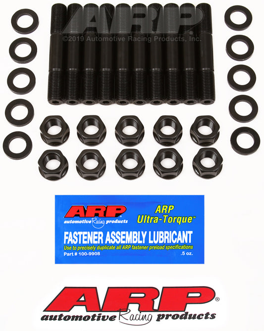 ARP BMC B Series 5-Main Main Stud Kit - Burkken Auto Parts