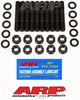 ARP BMC B Series 5-Main Main Stud Kit - Burkken Auto Parts
