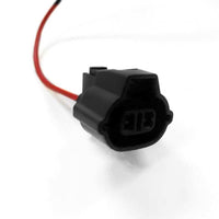 AlphaRex 13-18 Ram 1500/2500/3500 Stock LED Tail Lights to AlphaRex Tail Lights Converters - Burkken Auto Parts