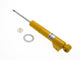 Koni Sport (Yellow) Shock 99-05 Porsche 911 (996) Carrera 2 (excl. C4/ Turbo/ GT2/ GT3) - Rear - Burkken Auto Parts