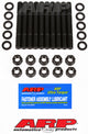 ARP BB Ford 390-428c.i.d. FE Series Main Stud Kit - Burkken Auto Parts