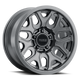 Photo - Primary