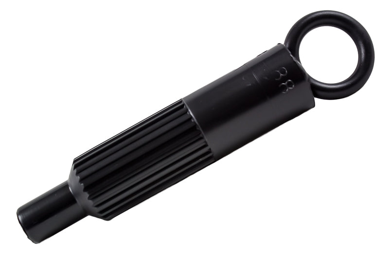 ACT 1999 Acura Integra Alignment Tool - Burkken Auto Parts