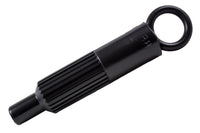 ACT 1999 Acura Integra Alignment Tool - Burkken Auto Parts