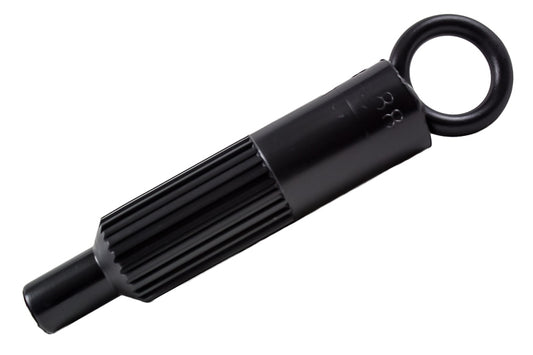 ACT 1999 Acura Integra Alignment Tool - Burkken Auto Parts