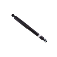 Bilstein B4 1998 Land Rover Discovery 50th Anniversary Edition Rear Shock Absorber - Burkken Auto Parts