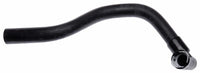 Gates 05-06 Chevrolet Uplander V-6 3.5L Heater To Pipe-1 Molded Coolant Hose