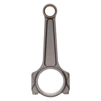 Manley Nissan VK56DE/VK56VD Turbo Tuff I-Beam Connecting Rod - 6.081in Length (Set of 8)