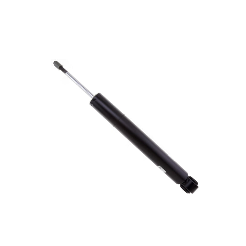 Bilstein B4 2003 Jaguar XK8 Base Front 46mm Monotube Shock Absorber - Burkken Auto Parts