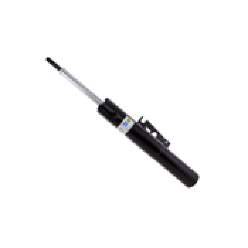 Bilstein B4 1999 Porsche 911 Carrera 4 Front Suspension Strut Assembly - Burkken Auto Parts
