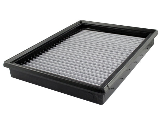 aFe MagnumFLOW Air Filters OER PDS A/F PDS Ford Mustang 86-93 V8 - Burkken Auto Parts